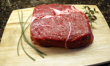 Load image into Gallery viewer, "It's Party Time" Premium 1/8 Beef Share