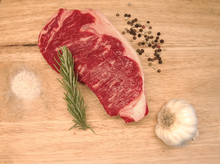 Load image into Gallery viewer, "It's Party Time" Premium 1/8 Beef Share