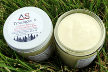 Load image into Gallery viewer, Homemade Original Whipped Tallow Body Lotion
