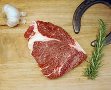 Load image into Gallery viewer, "It's Party Time" Premium 1/8 Beef Share