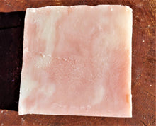 Load image into Gallery viewer, Western Skies Homemade Tallow Soap