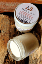 Load image into Gallery viewer, Homemade Whipped Tallow Face Cream
