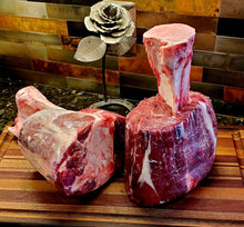 Load image into Gallery viewer, **2025 Pre-Sale SPECIAL** Bulk Beef
