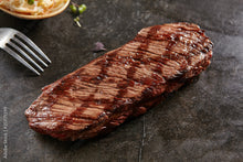 Load image into Gallery viewer, Beefalo Denver Steak
