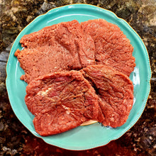 Load image into Gallery viewer, Cubed Beef Steaks
