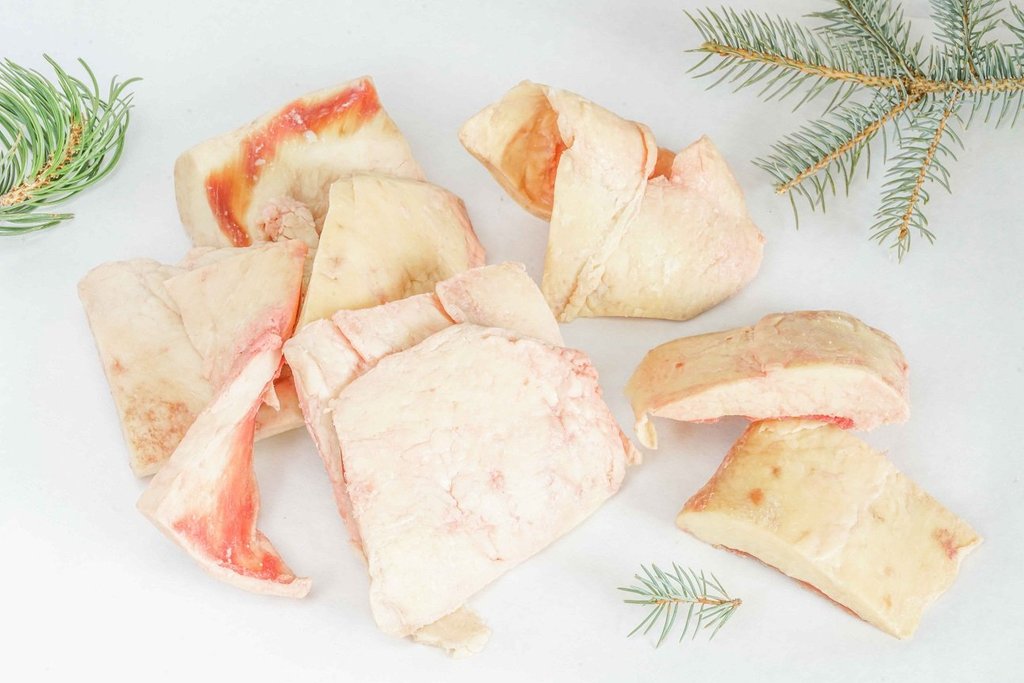 Beef Fat Trimmings Triangle S Livestock beef-fat-trimmings-triangle-s-livestock