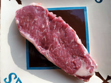 Load image into Gallery viewer, New York Strip Steak

