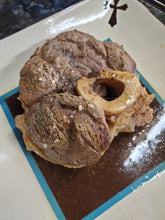 Load image into Gallery viewer, Cross-Cut Shank (Osso Buco)

