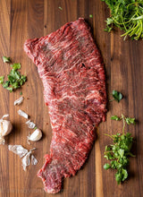 Load image into Gallery viewer, Skirt Steak
