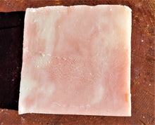 Load image into Gallery viewer, Western Skies Homemade Tallow Soap
