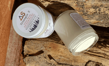 Load image into Gallery viewer, Homemade Whipped Tallow Body Lotion
