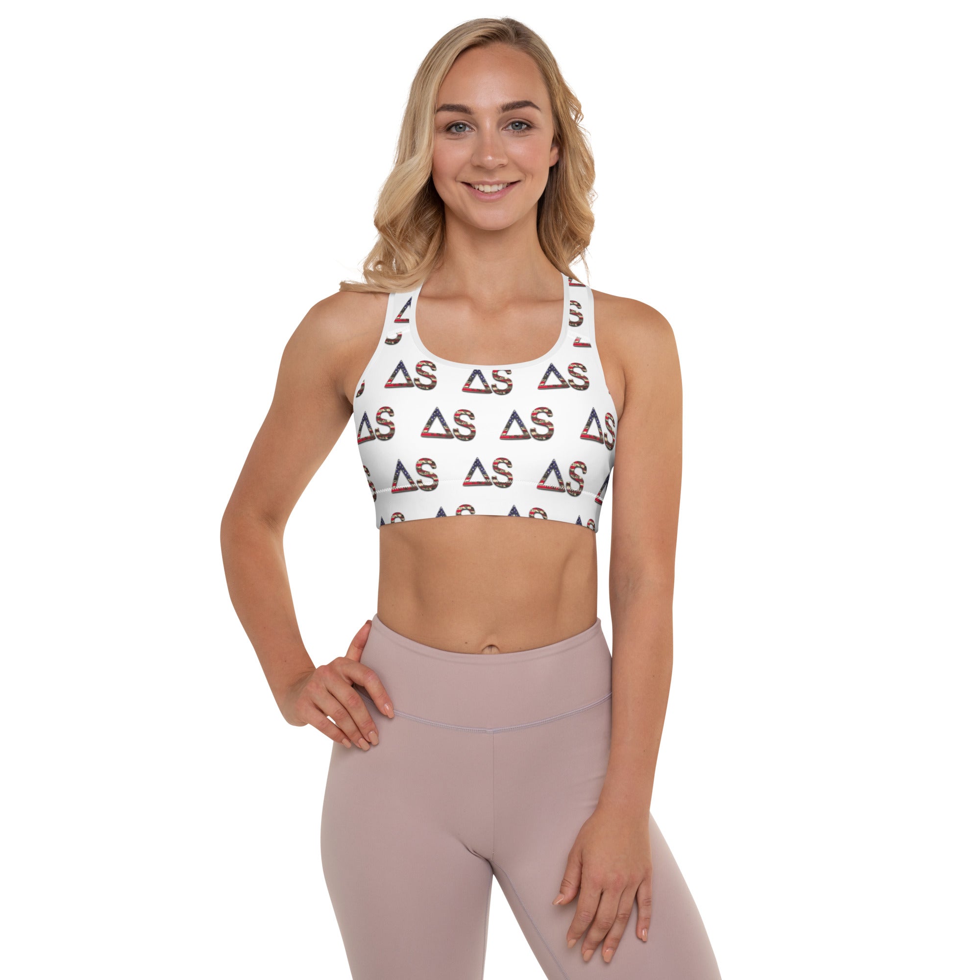 https://qualitynaturalbeef.com/cdn/shop/products/all-over-print-padded-sports-bra-white-front-62dc52d44bd43_1024x1024@2x.jpg?v=1658606306
