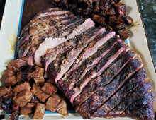 Load image into Gallery viewer, Beef Brisket
