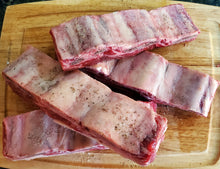 Load image into Gallery viewer, Beef Short Ribs
