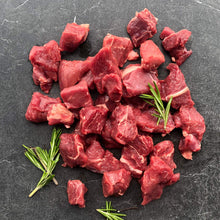 Load image into Gallery viewer, Stew Meat
