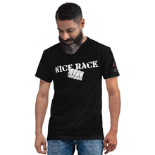 Load image into Gallery viewer, Nice Rack Mens Eco-Friendly T-Shirt
