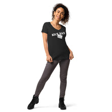 Load image into Gallery viewer, Nice Rack Women’s Eco-Friendly t-shirt
